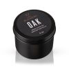 Alchemi Smoking Kit Oak Chip Refills Viski