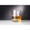 Glacier Clear Ice Maker Viski