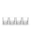 Admiral Tumblers set of 4 by Viski