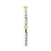 Clip Strip 12 Hook w/ Suction Cup