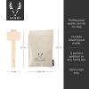 Lewis Ice Bag and Mallet Viski