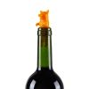 Corki Bottle Stopper by TrueZoo