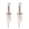 Store: Liquor Pourers