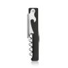 Latchkey: Waiter’s Corkscrew