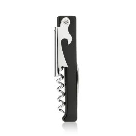Latchkey: Waiter’s Corkscrew
