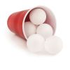 Ping Pong Balls by Savoy