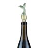 Siren Bottle Stopper Blush