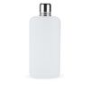 Rogue: 16 Oz Plastic Flask