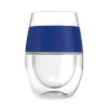 Wine FREEZE (set of 4) by HOST