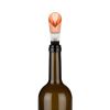 Summit Aerating Pour Spout in Copper Viski