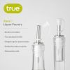 Store: Liquor Pourers