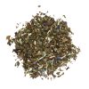 Coconut Crème Loose Leaf Tea Tins by Pinky Up