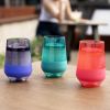 Wine FREEZE XL in Tinted Set (set of 4)by HOST