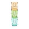Tiki Trio Shot Glasses, Set of 3 by TrueZoo