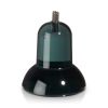 Alchemi Smoking Kit Oak Chip Refills Viski