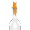 Corki Bottle Stopper by TrueZoo