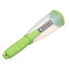 Multifunctional Storage Type Peeling Knife