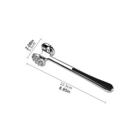 Multifunction Meat Hammer (Color: B)