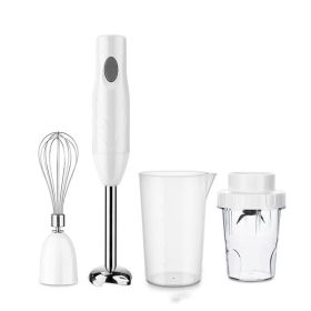 Electric Stirring Rod (Items: Set 2)
