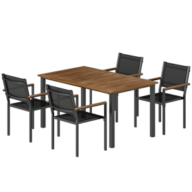 Dining Table (Only dining table) (title: default title)