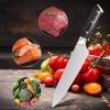 Professional Chef Knife 8 Inch