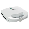 Better Chef Non-Stick Electric Waffle Maker