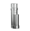 PSEL002B  electric coffee bean grinder Multi-function home/business kitchen grinder 24 gear powder adjustment speed 60 RPM coffee powder 30g coffee be