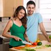 Professional Chef Knife 8 Inch
