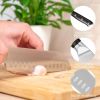Professional Chef Knife 8 Inch