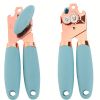 1pc Kitchen Multifunctional Can Opener