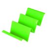 1pc/6pcs Colorful Taco Holder Stands