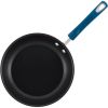 Nonstick pans 15-piece set