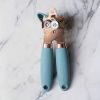 1pc Kitchen Multifunctional Can Opener