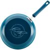 Nonstick pans 15-piece set